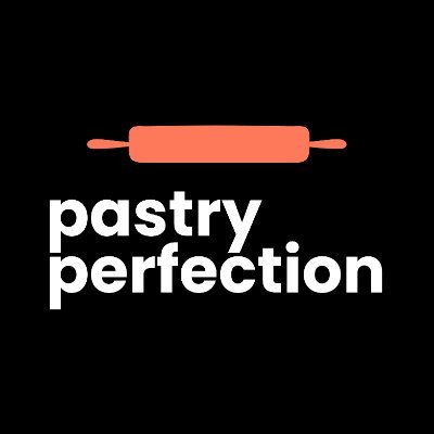 pastryperf's profile picture. 
