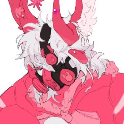 tordspace's profile picture. 