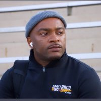 BeezyDraftHBCU (@beezysosmoove) 's Twitter Profile Photo BeezyDraftHBCU (@beezysosmoove) 's Twitter Profile Photo