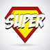 SUPER AMATÖR YERLİ 🔞 (@supervipsx) Twitter profile photo