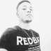 RonniE (@ronniemtk) Twitter profile photo RonniE (@ronniemtk) Twitter profile photo