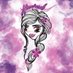 Haarpunzel (@esmeraymooon) Twitter profile photo Haarpunzel (@esmeraymooon) Twitter profile photo