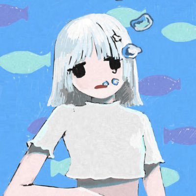 niauさんのプロフィール画像