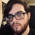 Luke Lamson (@lukel868) Twitter profile photo Luke Lamson (@lukel868) Twitter profile photo