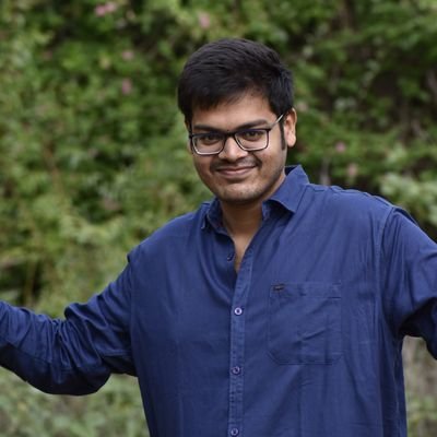 sujithsurya073's profile picture. 