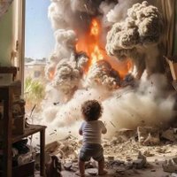 Yusuf ÇEBİ (@yusufeb1) 's Twitter Profile
