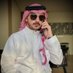 محمد فهيد اللغيصم (@m_f_g9) Twitter profile photo محمد فهيد اللغيصم (@m_f_g9) Twitter profile photo