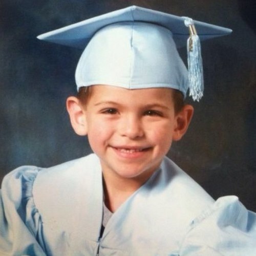 CastronovoForce's profile picture. 