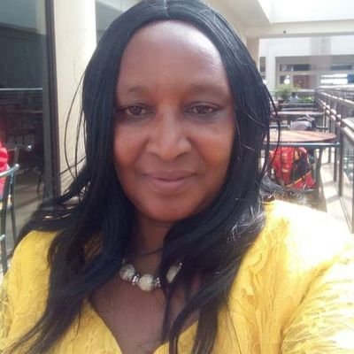 pwambuij's profile picture. 