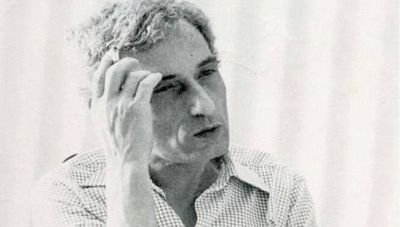 elonalali's profile picture. 