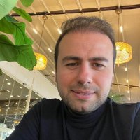 Emre Ağdemir (@emreagdemirr) 's Twitter Profile