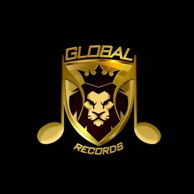 globalrecords_ Profile Picture