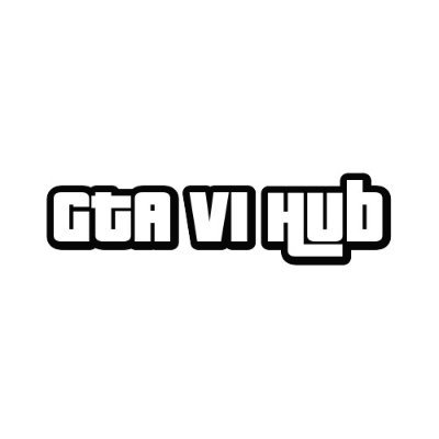 Your #1 spot for all things GTA VI
