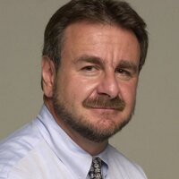Stephen Magagnini (@stevemagagnini) Twitter profile photo