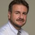 Stephen Magagnini (@stevemagagnini) Twitter profile photo