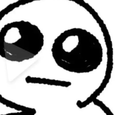 TestBrrr01's profile picture. she/her 19