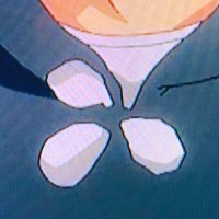 🧦 (@kutu_nuge) 's Twitter Profile Photo