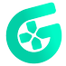 Gimid.dev (@gimiddev) Twitter profile photo Gimid.dev (@gimiddev) Twitter profile photo