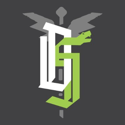 dochollidayxxx's profile picture. Learning how to stream one day vtuber  https://t.co/6QkcYC0ZPP
also use this link for 10% of Dubby energy
https://t.co/zki11Syqty