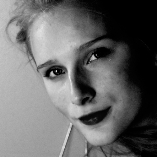 gurohi's profile picture. 