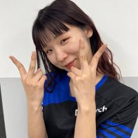 カネコハナ (@yaesu_kaneko) Twitter profile photo