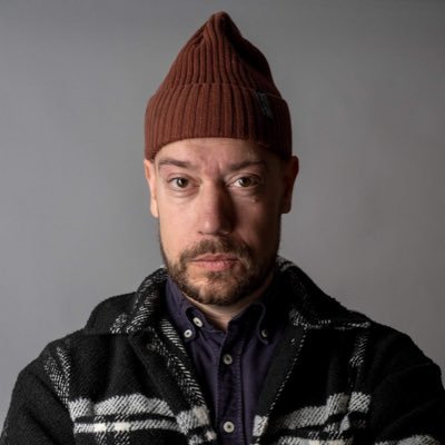 AndreasBister's profile picture. I love and write/discuss Arsenal, design, graphic design, typography, music, food and loads more!