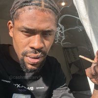 🇻🇨CashmasterV1 (@cashmasterv1) 's Twitter Profile