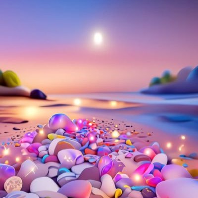 ttrp67935590's profile picture. 