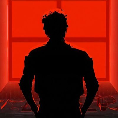 cpvasanth's profile picture. I code , therefore , I'm @cpvasanth