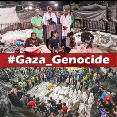 maalmutairi86's profile picture. ﴿تَوَفَّني مُسلِمًا وَأَلحِقني بِالصّالِحينَ﴾.                 #الأقصى_عقيدة | #أنا_عقبة | #BDS