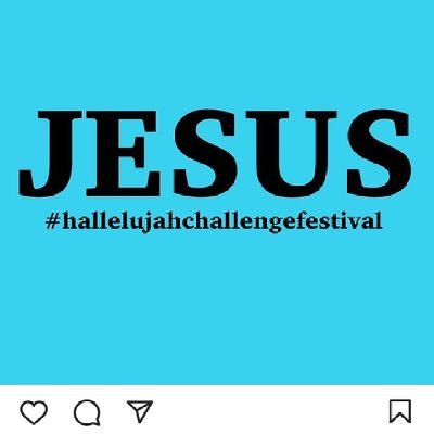 joyce_ose's profile picture. lover of God ,Mom of 3 beautiful girls ,wife of a great man. A baker, love legit hustle.  i am a practicing Christian . Philippians 3:10