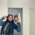 Ruby Osei (@rhoubbhie_) Twitter profile photo Ruby Osei (@rhoubbhie_) Twitter profile photo