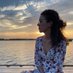 Angela Ramon (@angraper) Twitter profile photo Angela Ramon (@angraper) Twitter profile photo