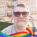 Arnobear (@wizard_arnobear) Twitter profile photo Arnobear (@wizard_arnobear) Twitter profile photo