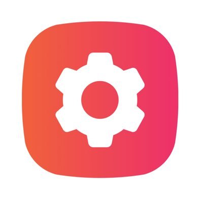 onlinewebtools_'s profile picture. https://t.co/TAm2smXN6R is a free online tool website that provides users with a variety of tools to help them with their daily tasks.