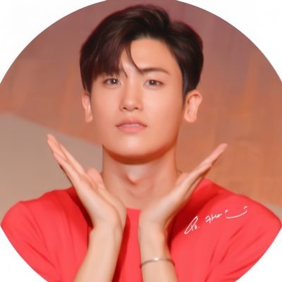 HyungSik_ZEAs Profile Picture
