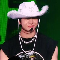 H¹ (@wonniecoenffl) 's Twitter Profile