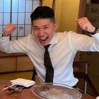 葉山 唯一/チーム役満 (@hayama_yuiitsu) 's Twitter Profile Photo 葉山 唯一/チーム役満 (@hayama_yuiitsu) 's Twitter Profile Photo