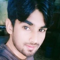 Malik Sibtain 🇵🇰(@maliksibtain96) 's Twitter Profile Photo