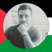 🇮🇷 I R A N 🇮🇷حاج محسن (@mobarez_01) Twitter profile photo 🇮🇷 I R A N 🇮🇷حاج محسن (@mobarez_01) Twitter profile photo