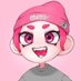 つっきー (@tukki__2) Twitter profile photo つっきー (@tukki__2) Twitter profile photo