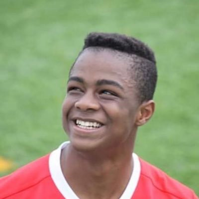 Abzz1903's profile picture. 🍻