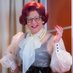 Mrs. Wanda Nylon (@mrswandanylon) Twitter profile photo Mrs. Wanda Nylon (@mrswandanylon) Twitter profile photo