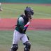 Jair Funes (@fjair16) Twitter profile photo