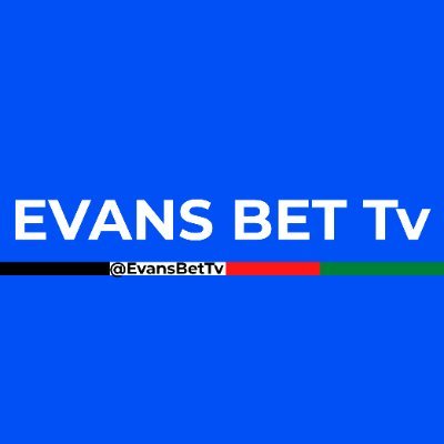 🏉 Elevate your rugby experience with Evans Bet Tv 📺 Livestreams & Highlights of Kenya's top Clubs. To Contact Us: evansbettv@gmail.com |WhatsApp +254790387099