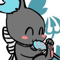 りんご (@cw_fjz) 's Twitter Profile Photo りんご (@cw_fjz) 's Twitter Profile Photo