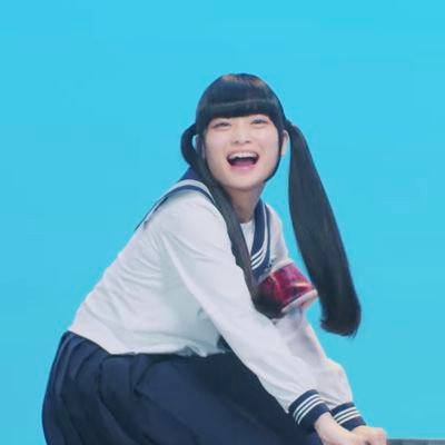 mrskleaders_HAO's profile picture. MIZYUらぶ🤟 現役セーラー。 NEXT▶︎▷10/11福島