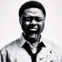 A-REECE (@areecesa) 's Twitter Profile Photo A-REECE (@areecesa) 's Twitter Profile Photo