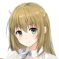 Prokuma (@prokumah) Twitter profile photo