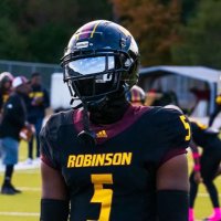 Braylon Baker (@braylonbaker5) 's Twitter Profile Photo